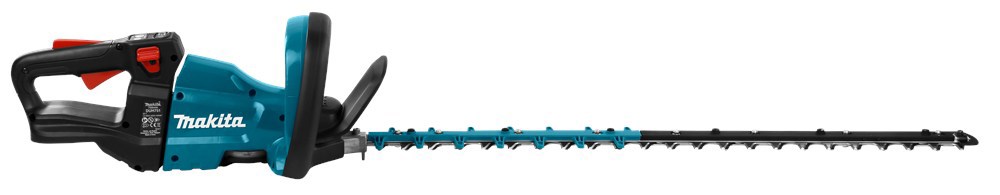 accu heggenschaar makita 750mm-5