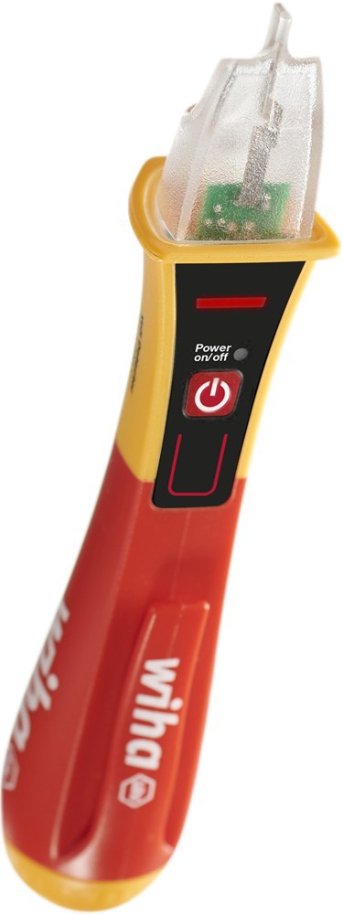 spanningszoeker contactloos wiha-5