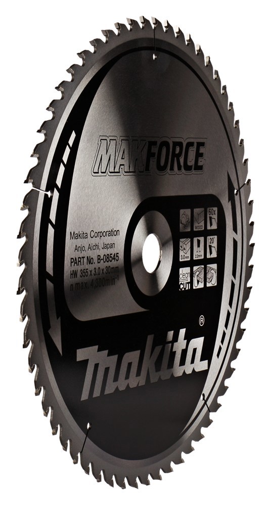 cirkelzaagblad hm makita-4