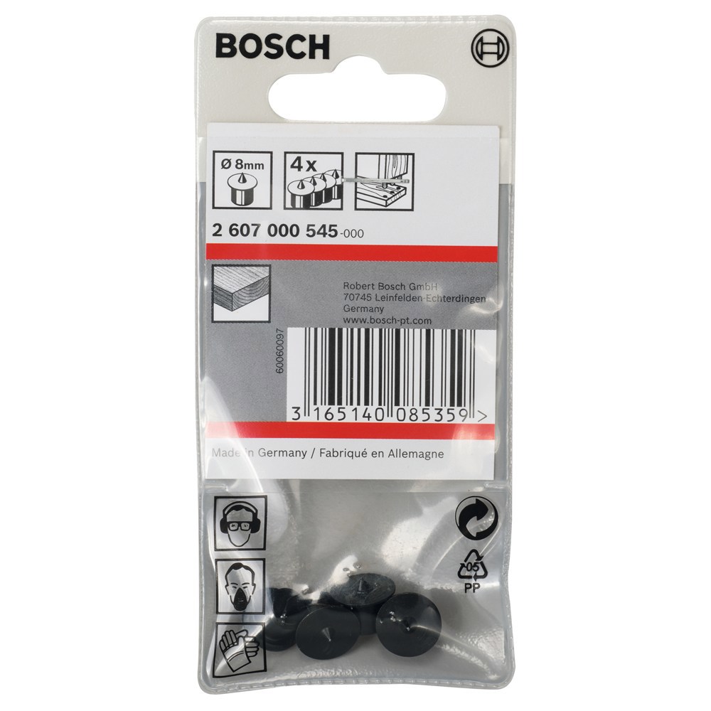 centerpuntset bosch-3