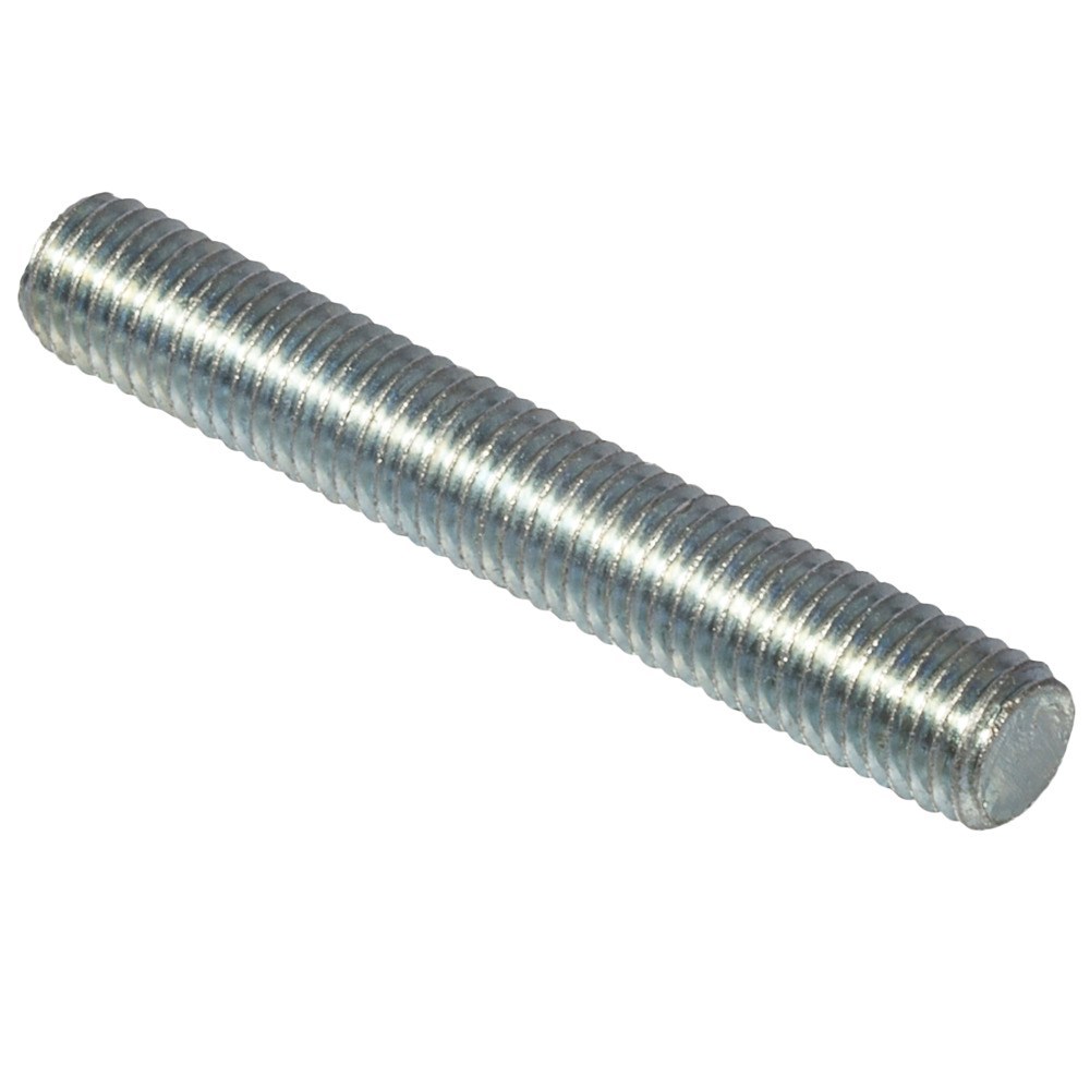 draadeind verzinkt fischer