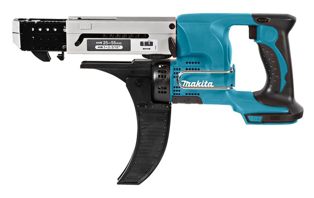 accu schroefautomaat makita-5