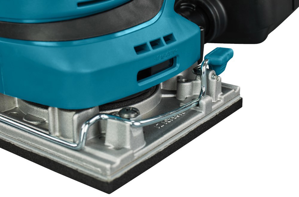 accu vlakschuurmachine makita-9