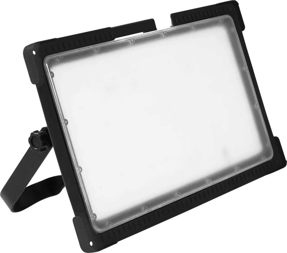 bouwlamp led klasse I kelfort-4