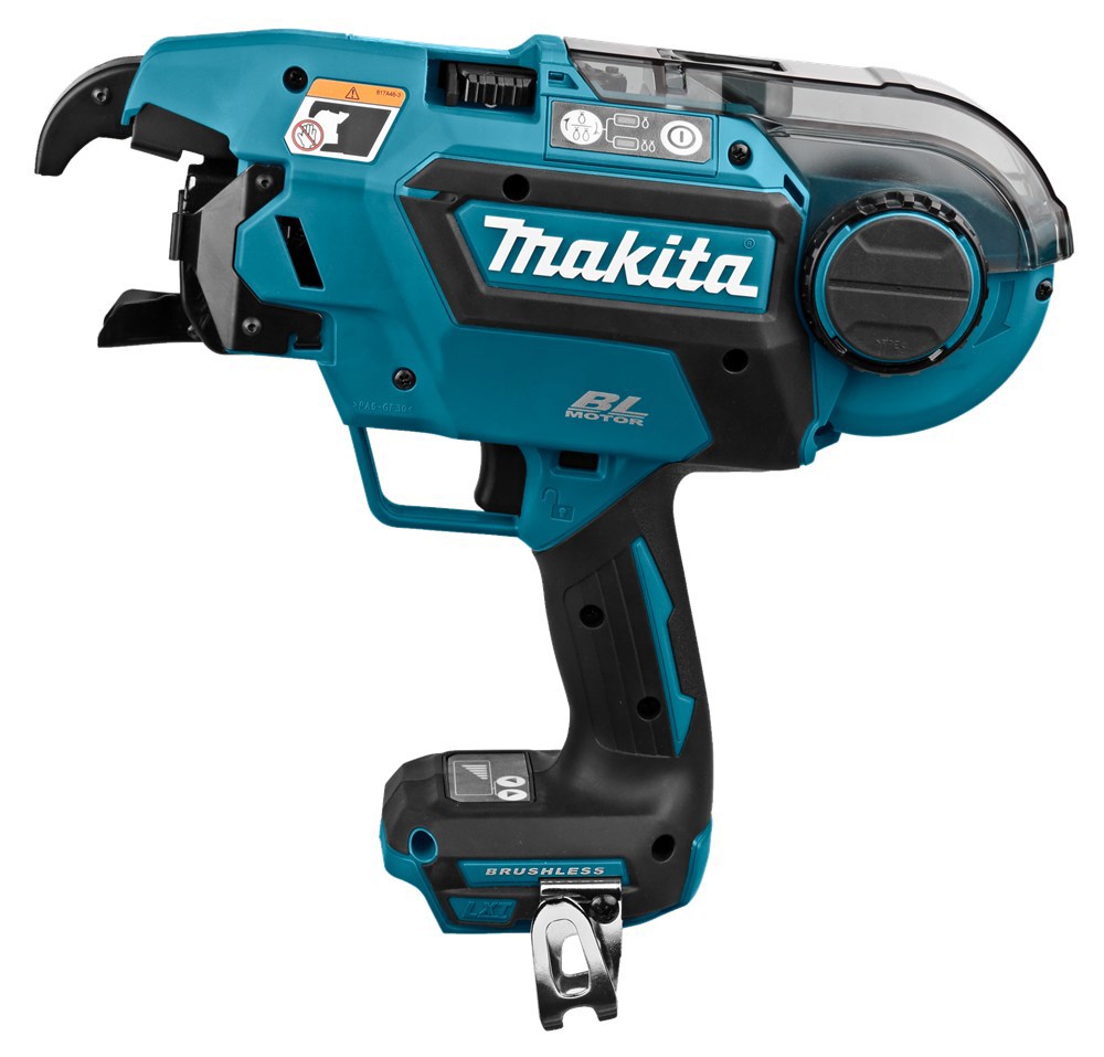 accu vlechtmachine makita-3