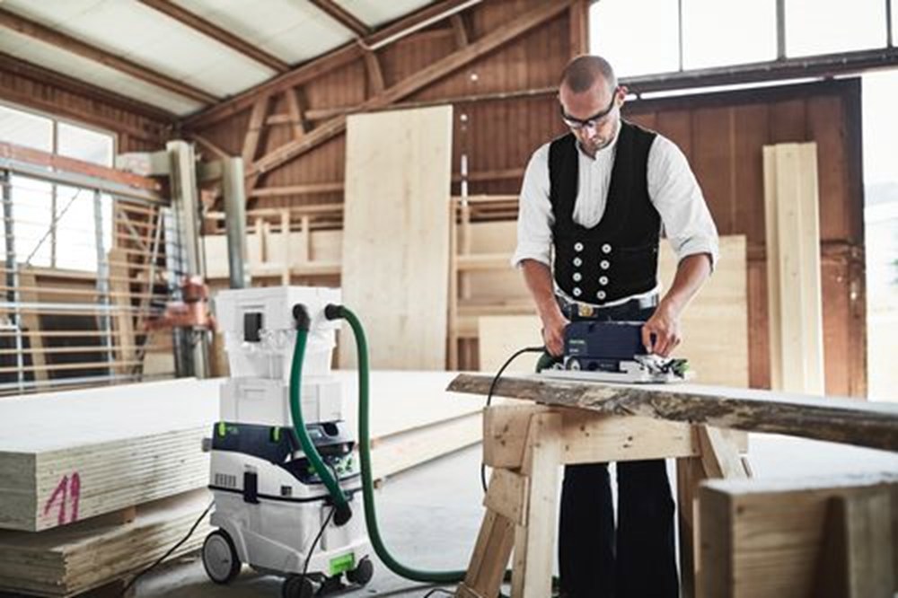 afzuigadapter festool-5