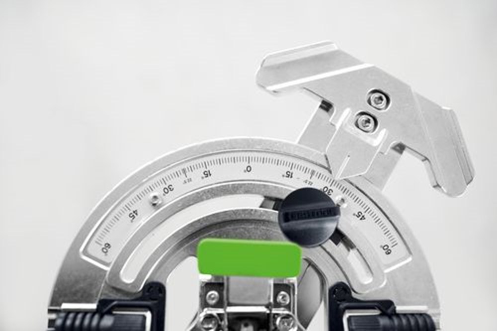hoekaanslag festool-7
