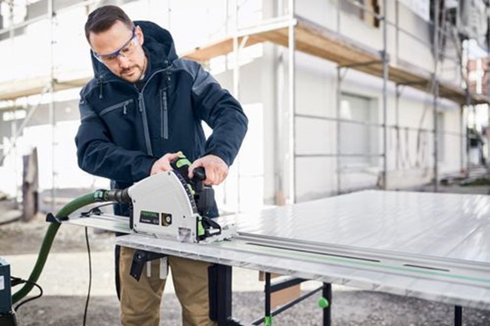 cirkelzaagblad dun hm festool-5