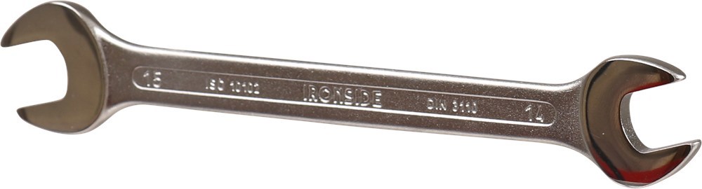 steeksleutel metrisch ironside-3