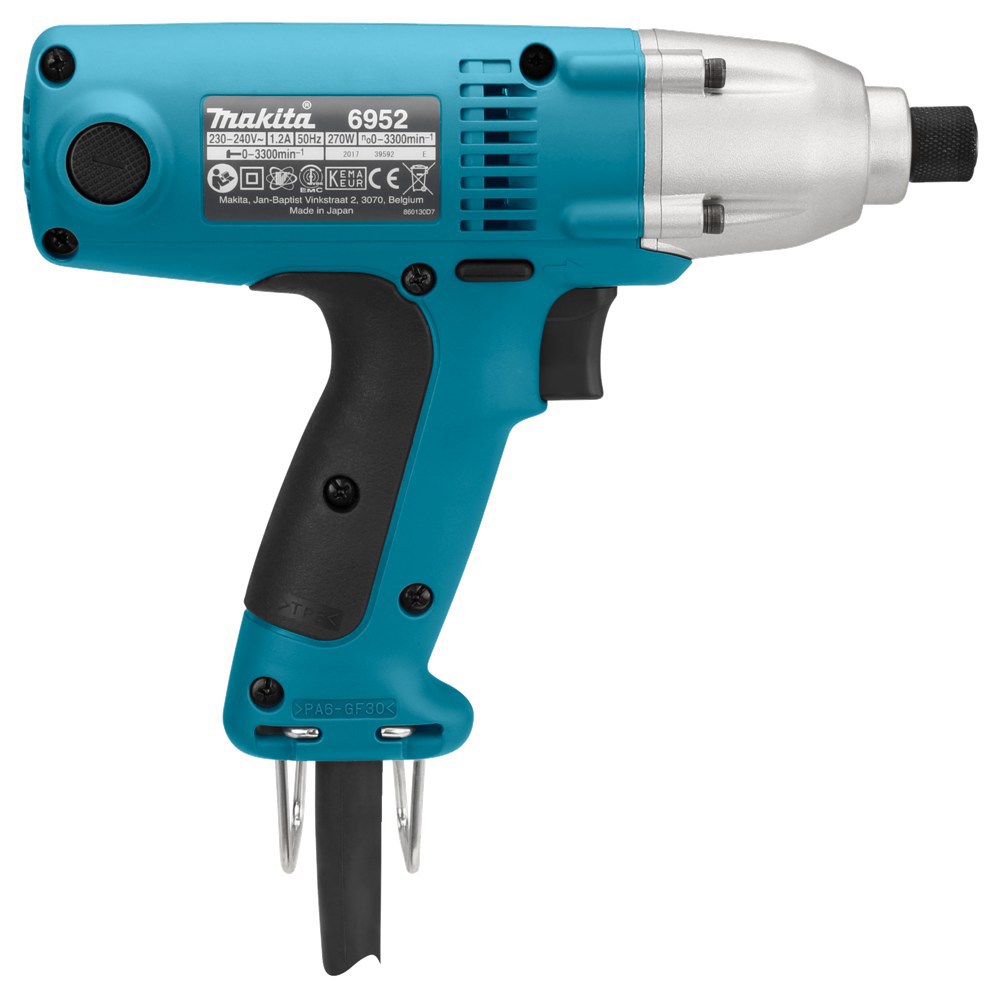 slagschroevendraaier makita-7