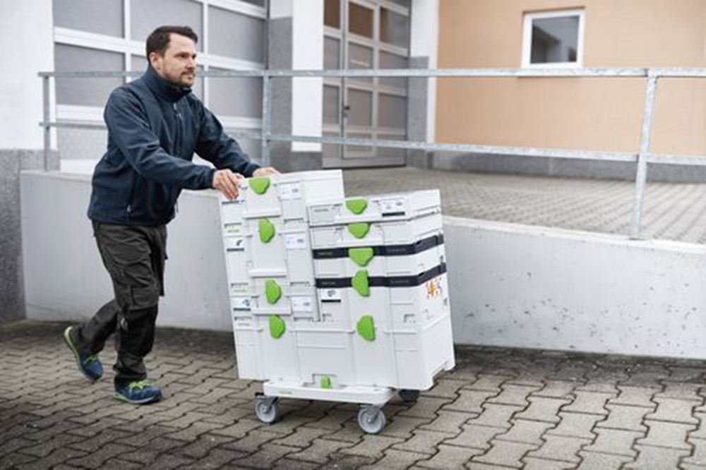 systainer³ t-loc festool-6