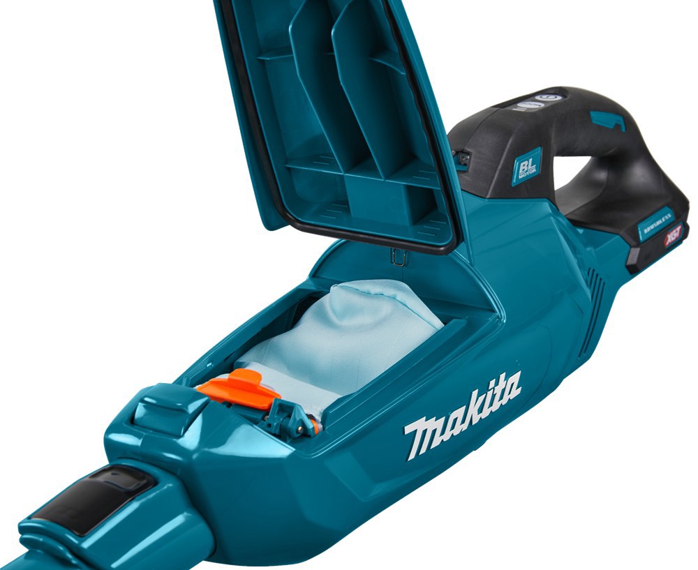 accu steelstofzuiger makita-10