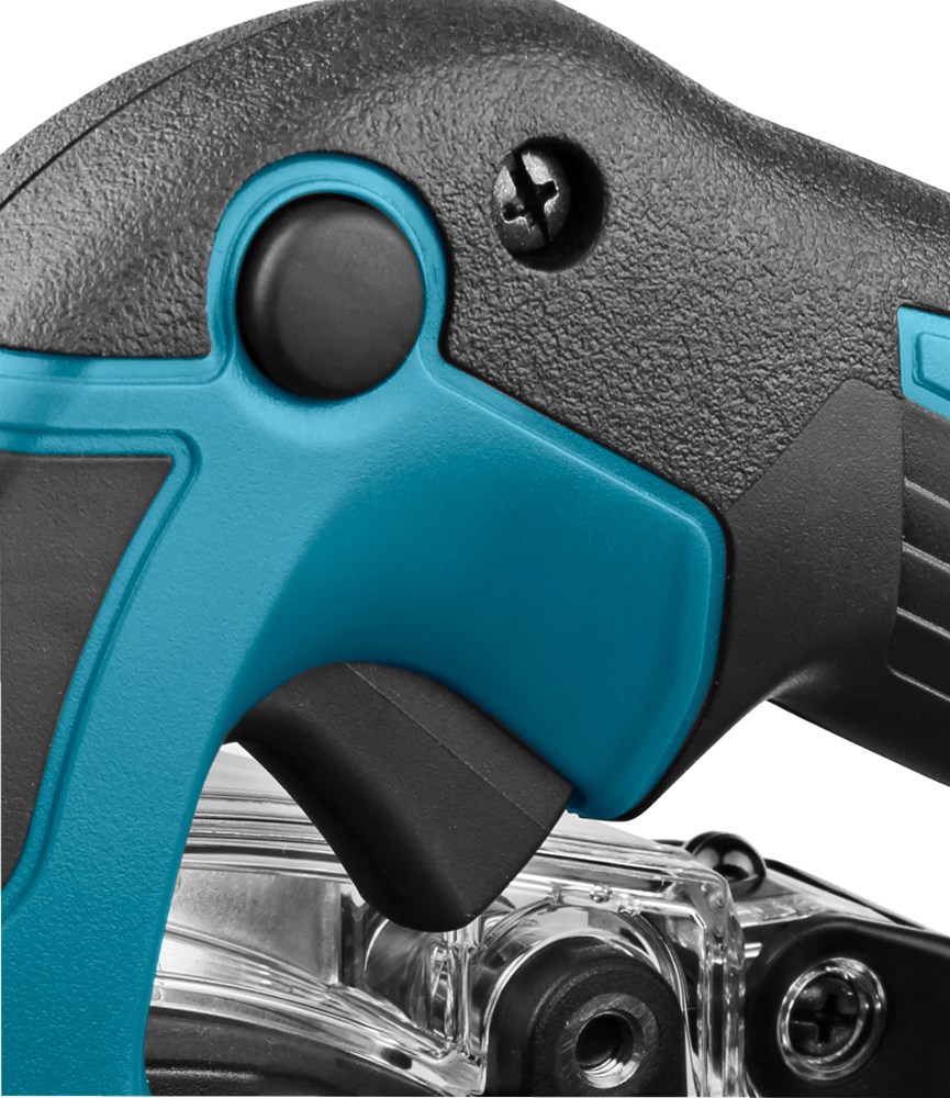 accu metaal cirkelzaagmachine makita-11