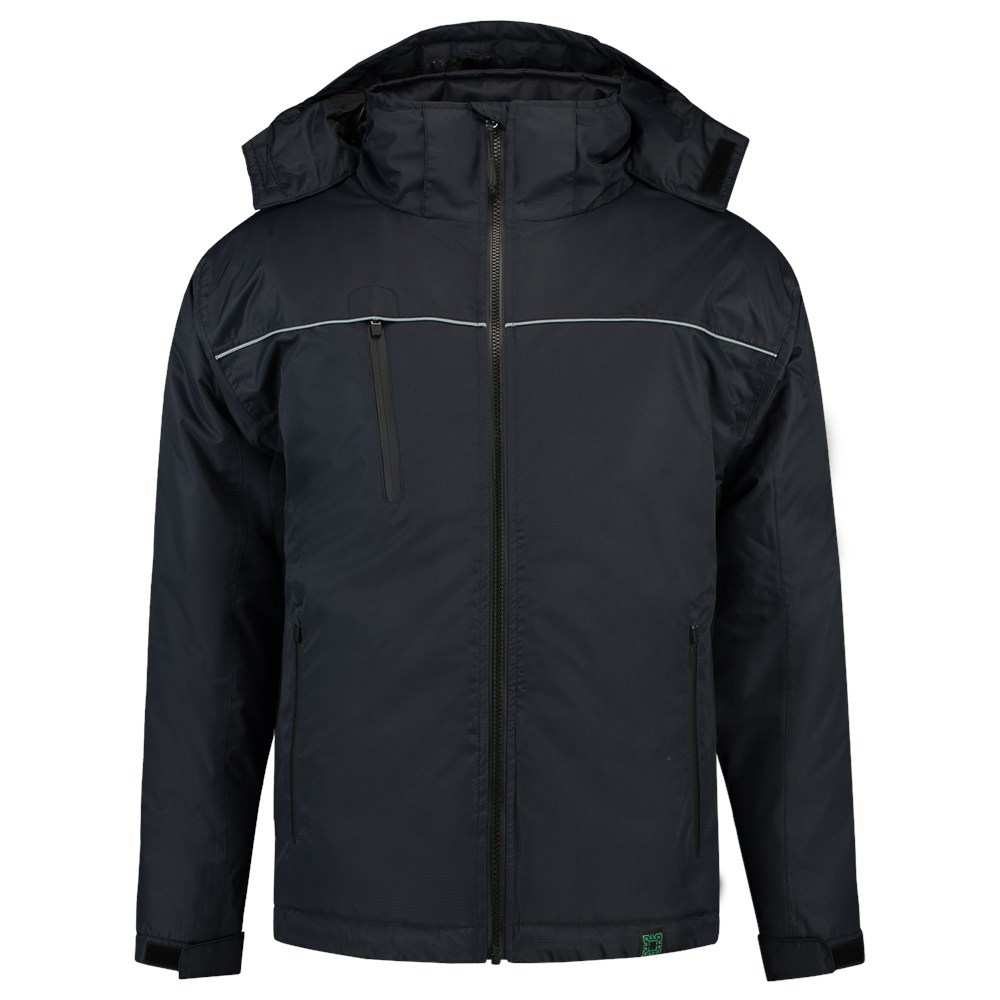 parka midi rewear tricorp-3