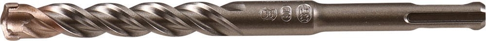 hamerboor sds-plus kelfort-4