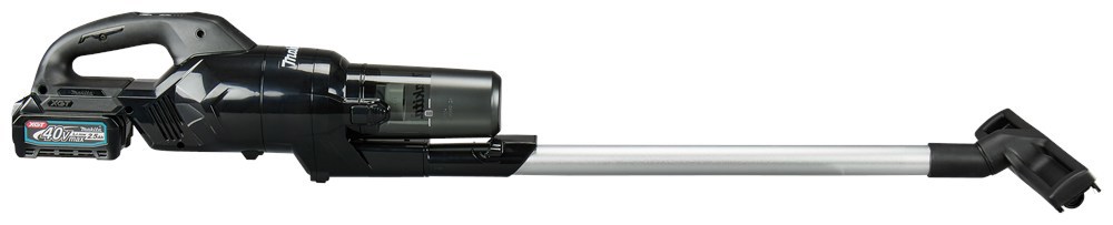 accu steelstofzuiger makita-8