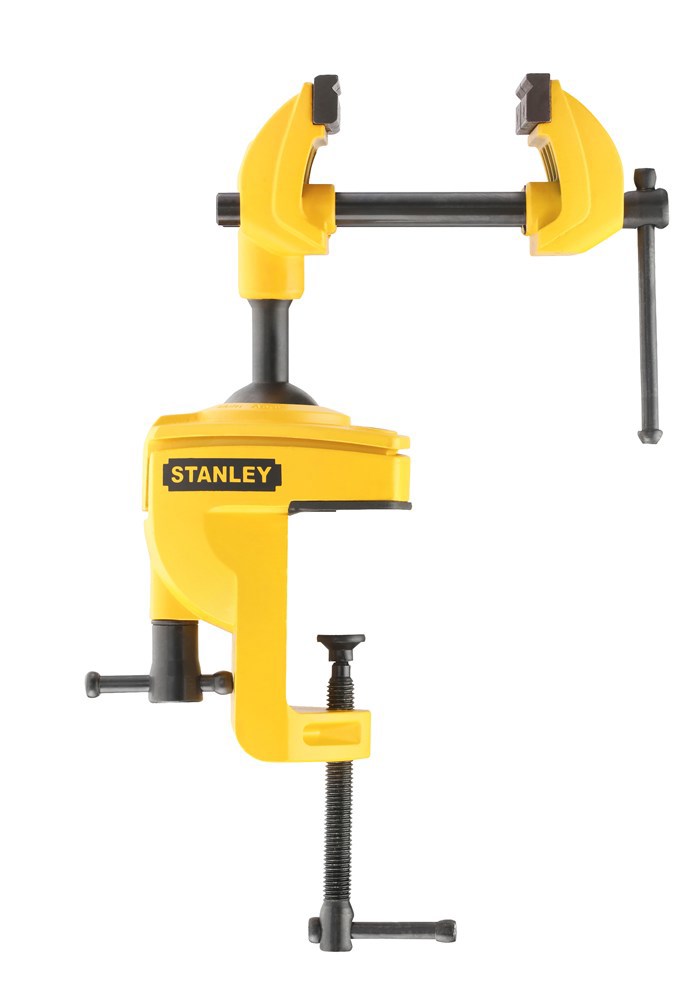 bankschroef stanley-3