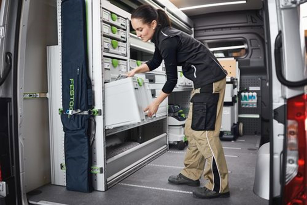 systainer³ t-loc festool-9
