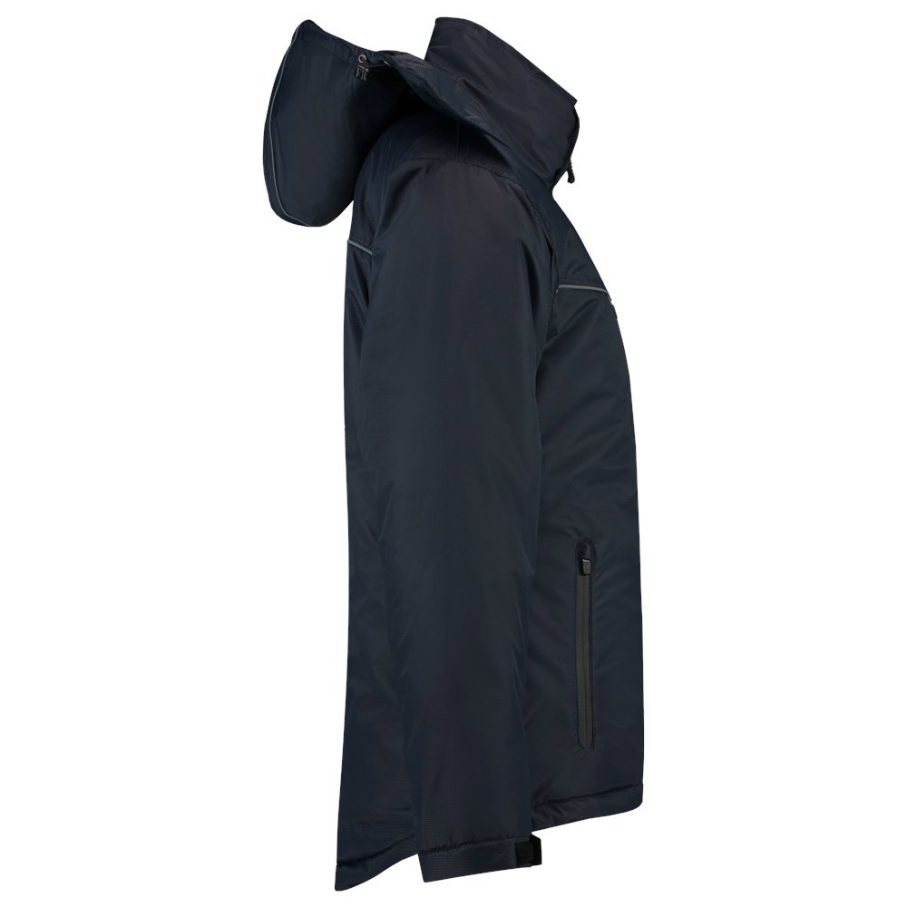 parka midi rewear tricorp-6