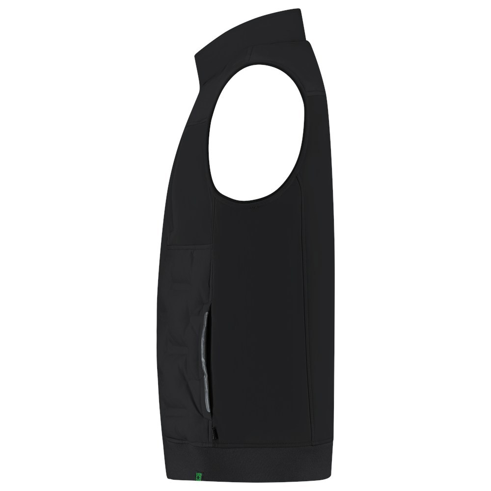 bodywarmer puffer rewear tricorp-5