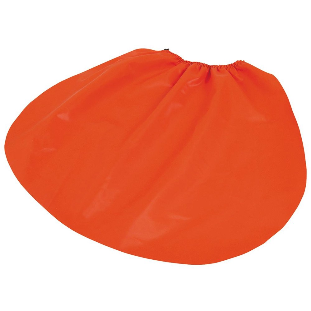 nekflap pvc 3m peltor
