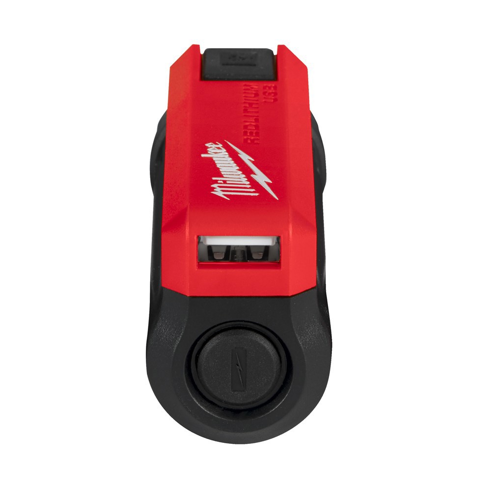 batterijen oplaadbaar potlood milwaukee-4