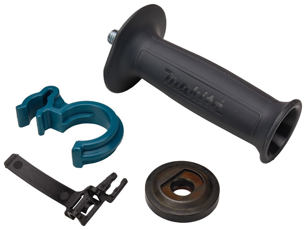 beschermkap met stofafzuiging makita-11