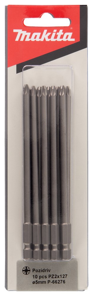 schroefbit lang pozidriv makita-4
