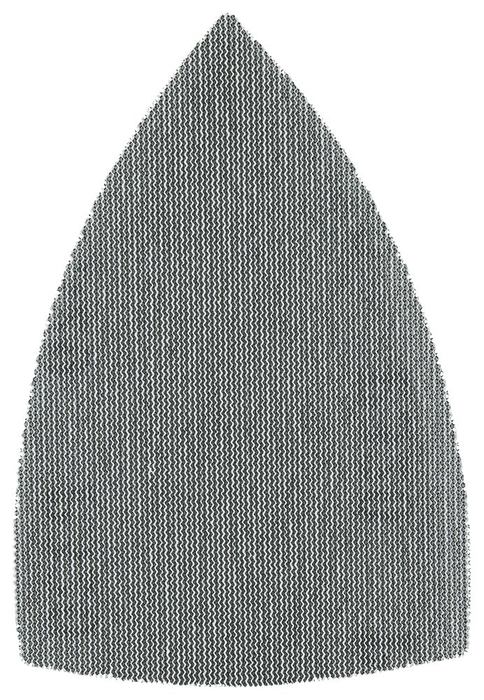 schuurgaas delta rood velcro makita-7