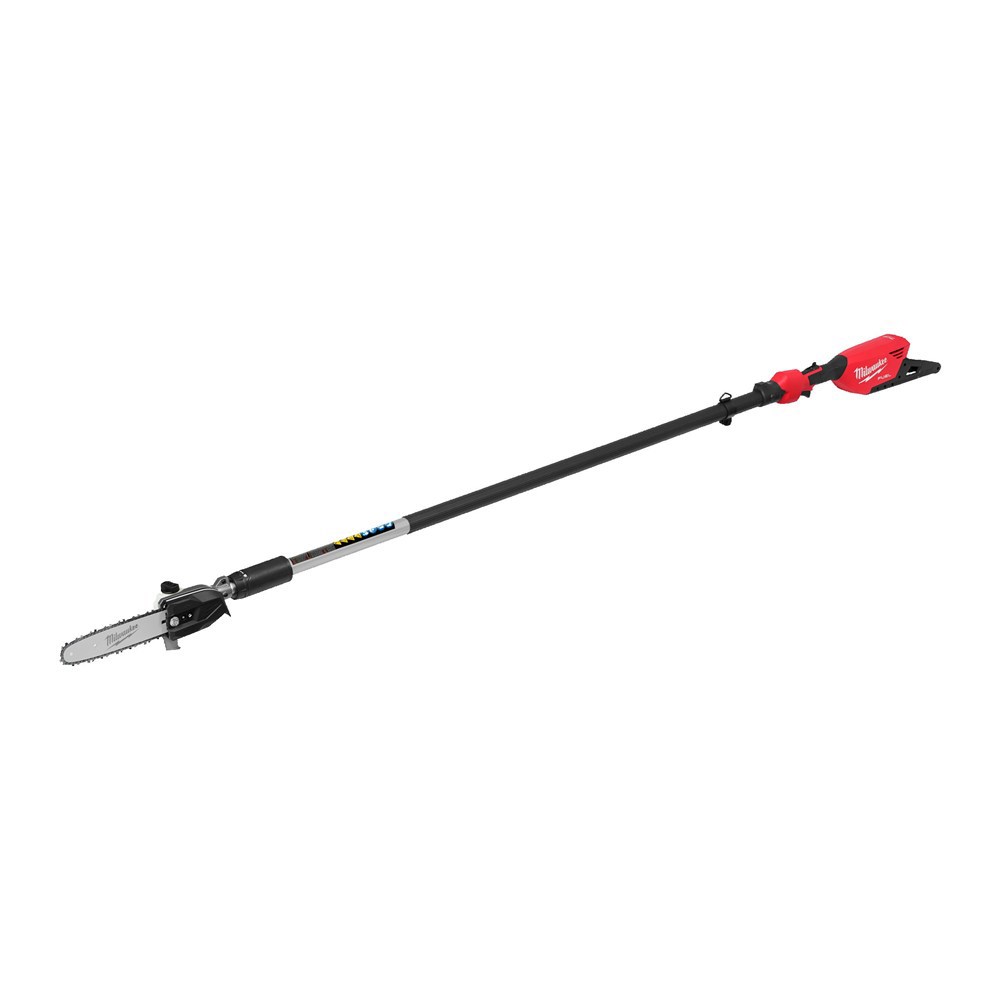 accu stokkettingzaag milwaukee 300mm-6