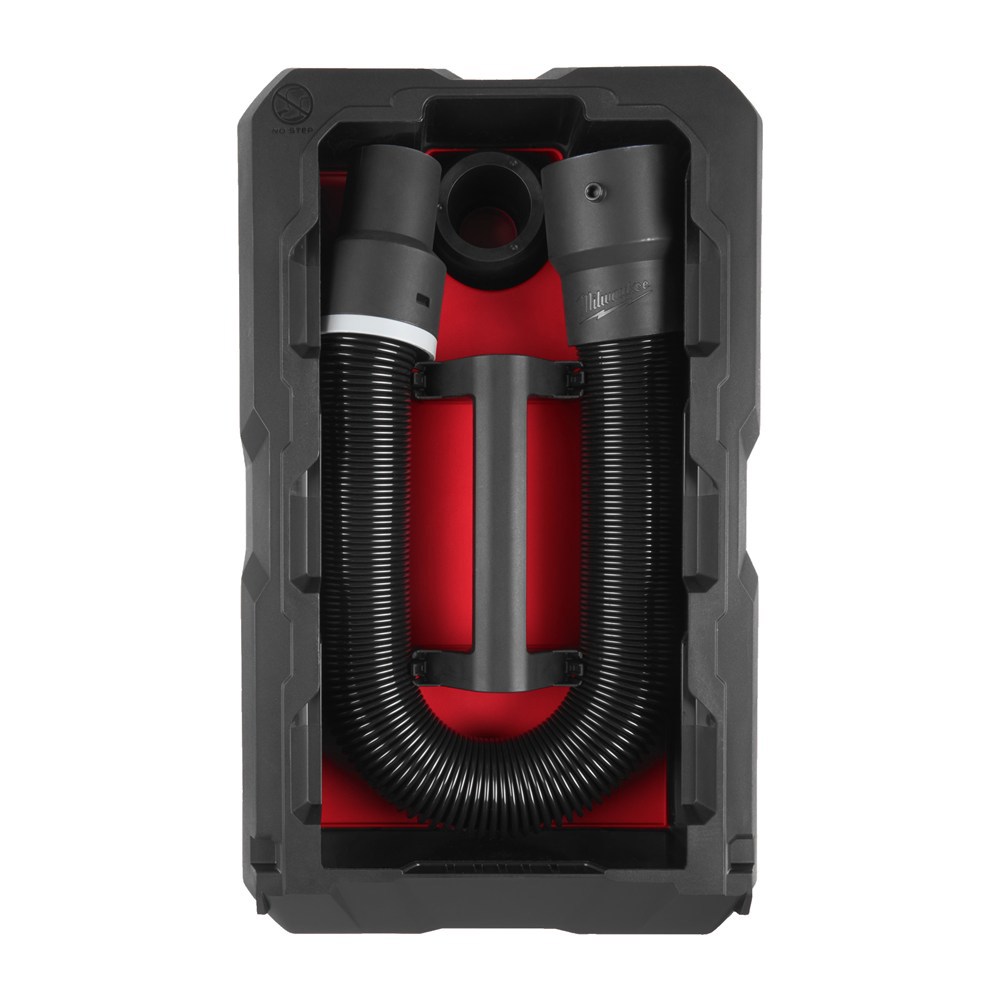 voorafscheider packout milwaukee-4