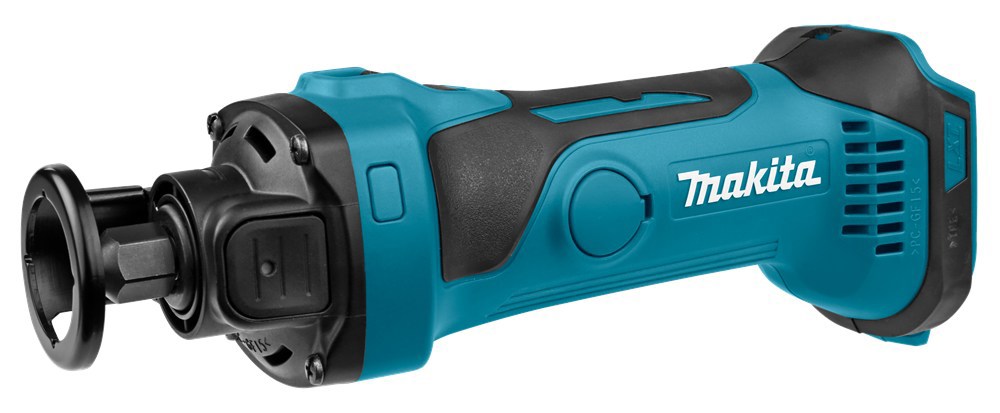 accu gipsfreesmachine makita