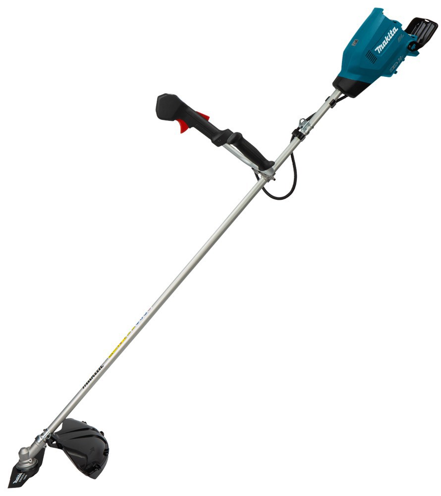 accu bosmaaier u-greep makita-3