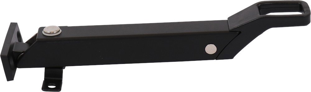 combi-raamuitzetter zwart oxloc-4