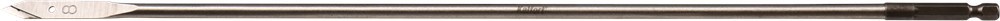 speedboor lang hex kelfort-4
