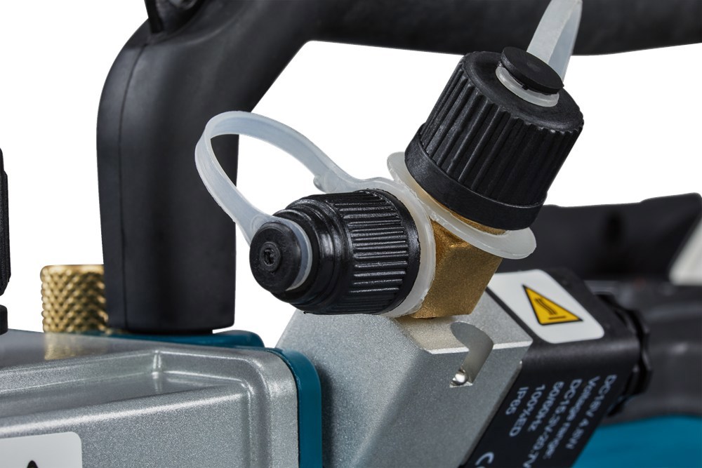 accu vacuümpomp makita-12