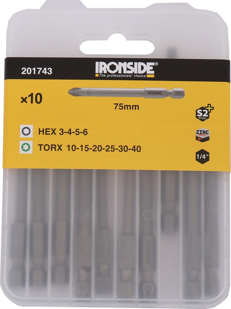 schroefbitset lang ironside-3