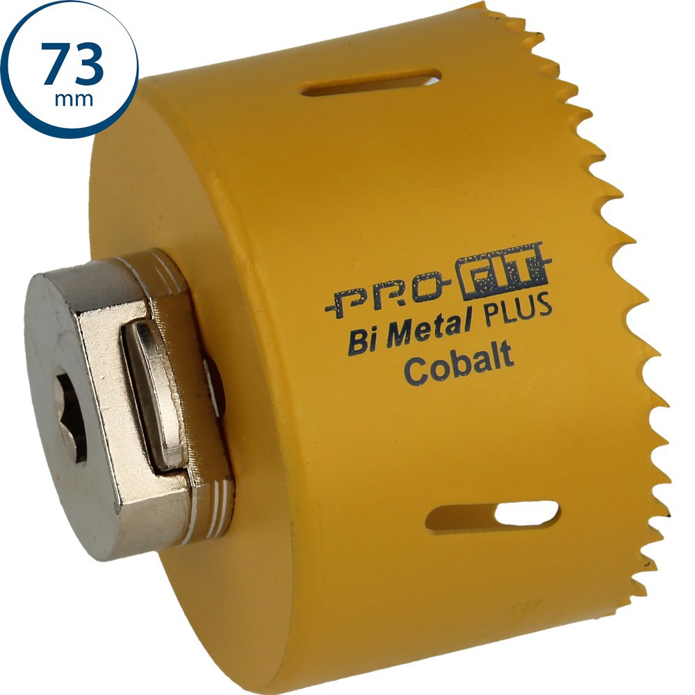 gatzaag bimetal plus variable profit-3