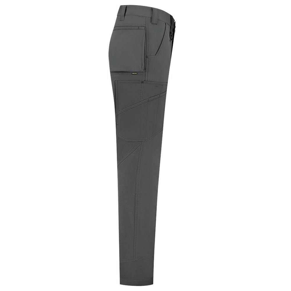 werkbroek 4-way stretch  tricorp-6