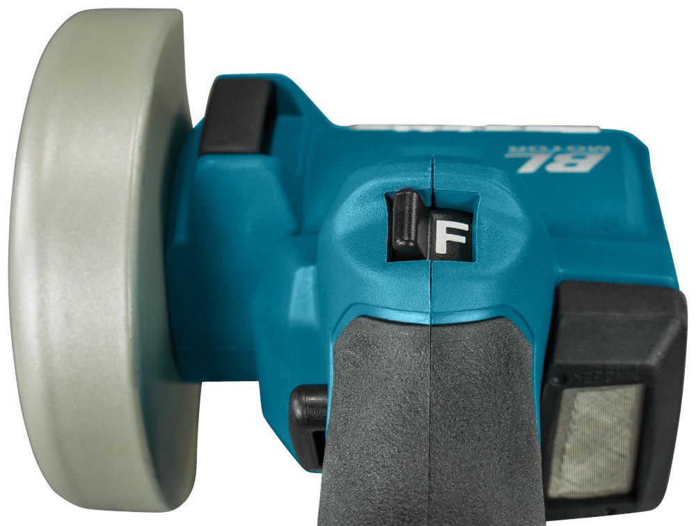 accu doorslijper makita 76mm-6