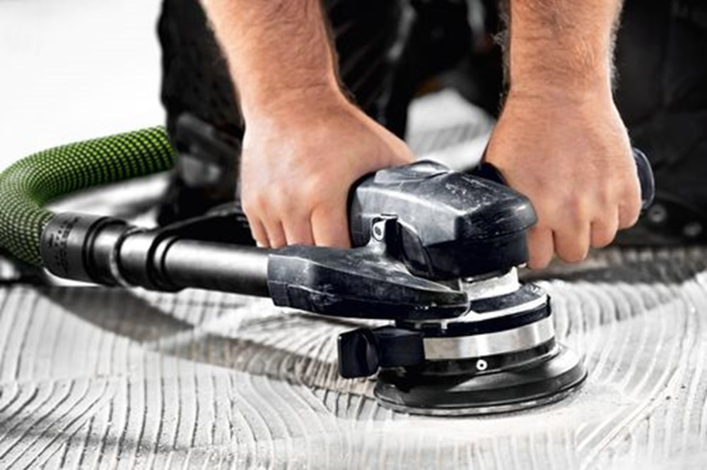 freeskop festool-4