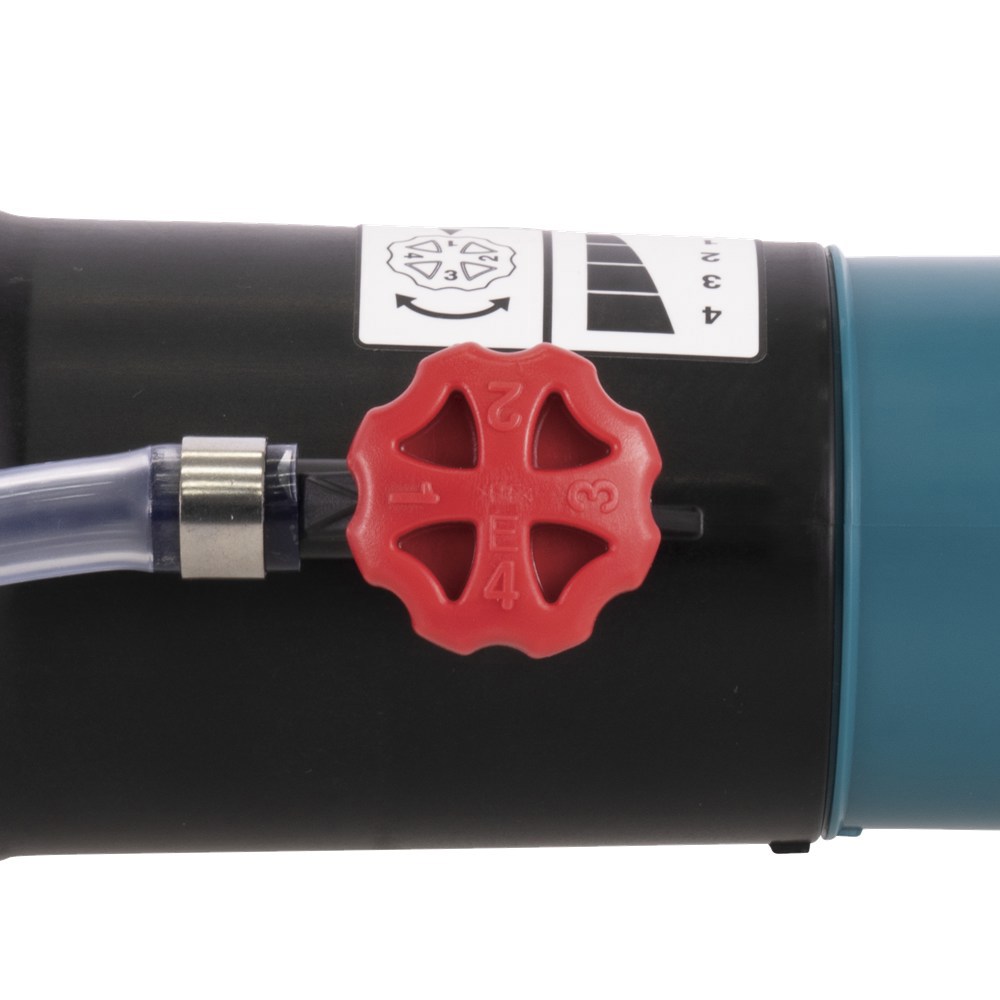 accu rugnevelspuit makita-10