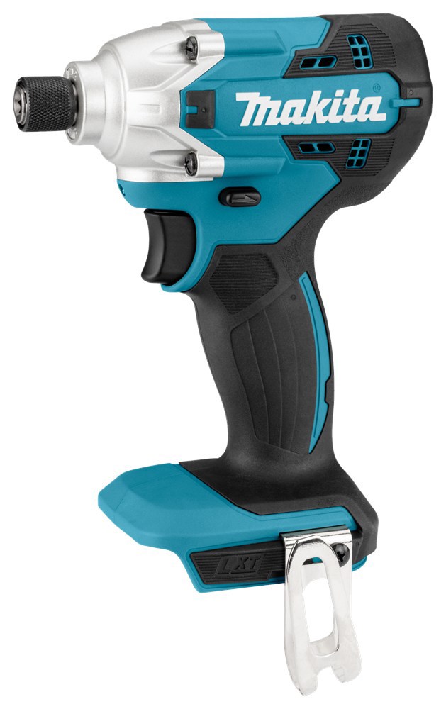 accu slagschroevendraaier makita-4
