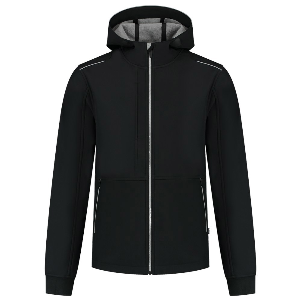 jack softshell bicolor accent tricorp-3