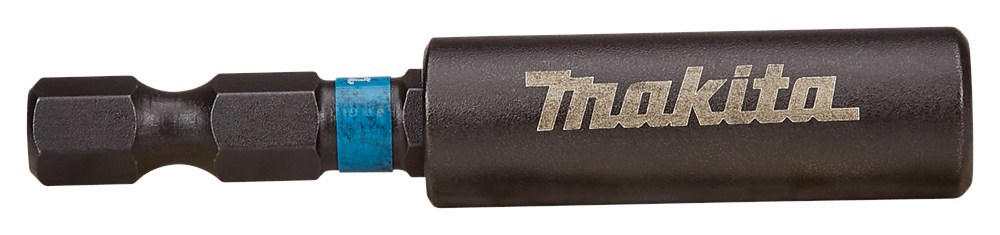 schroefbithouder magnetisch makita