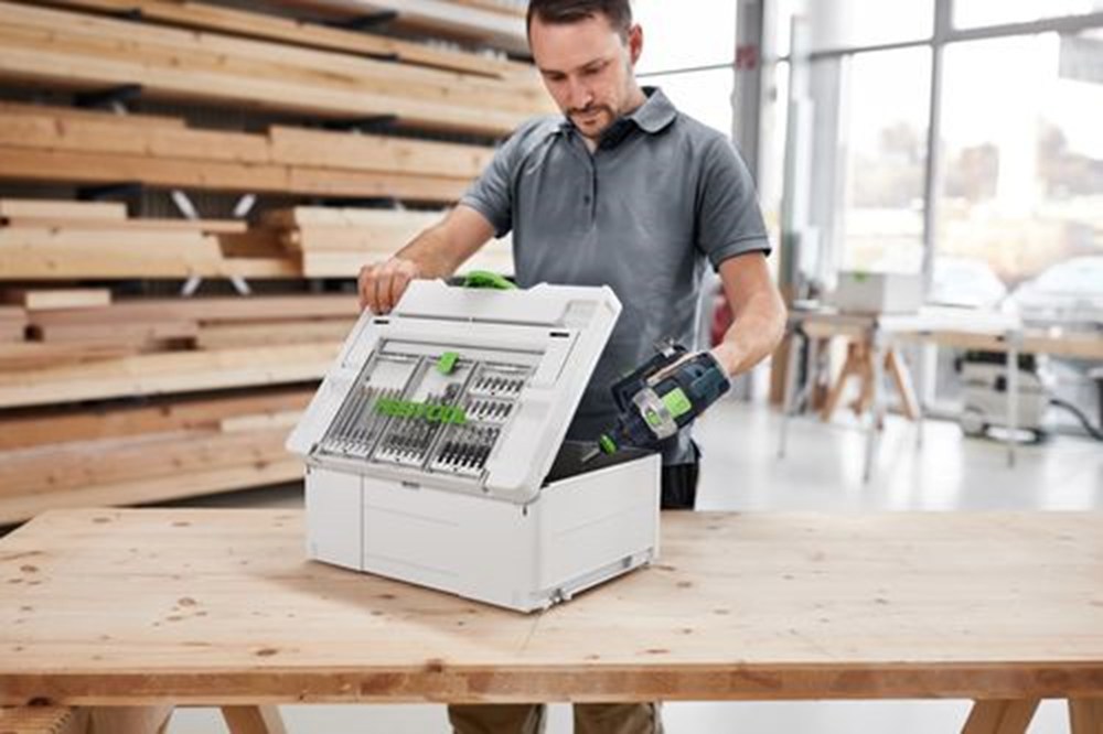 systainer³ t-loc festool-7