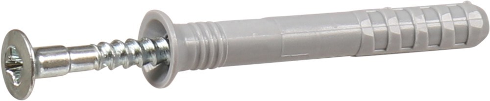 slagplug nylon kelfort-5