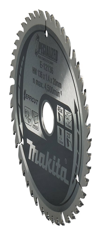 cirkelzaagblad hm makita-4