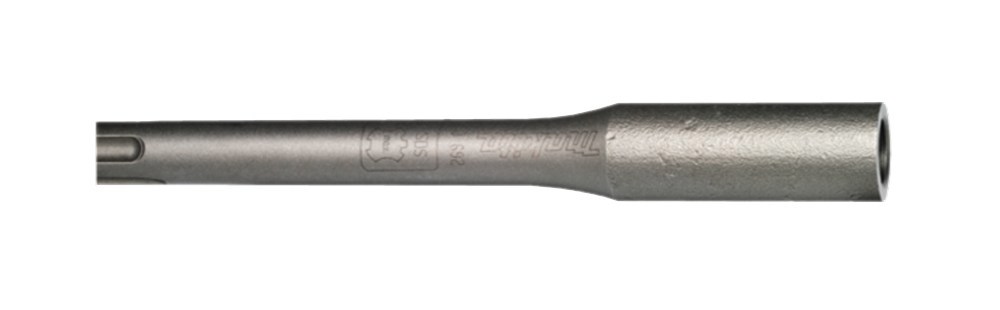 aardpenadapter sds-max makita-6