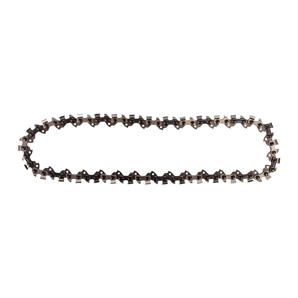 zaagketting milwaukee